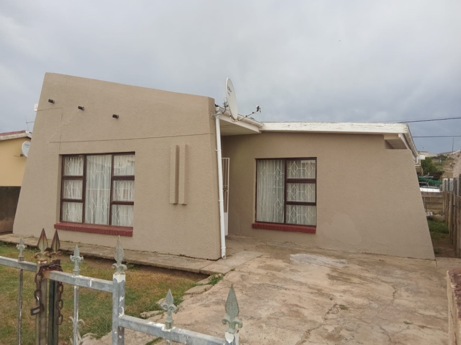 2 Bedroom Property for Sale in Kwa Nobuhle Eastern Cape